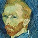 Obsessed with Van Gogh