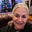 Barbara Carlson's avatar