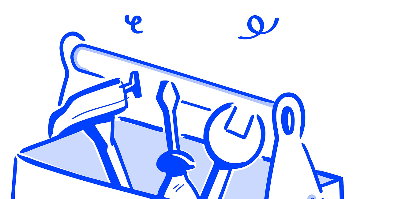 Three core elements to being a manager, Direction, Workbook 