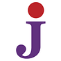 Janitri's avatar