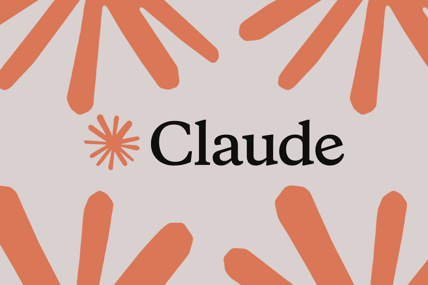 STKB364_CLAUDE_D