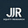 Avatar de JJR Equity Research