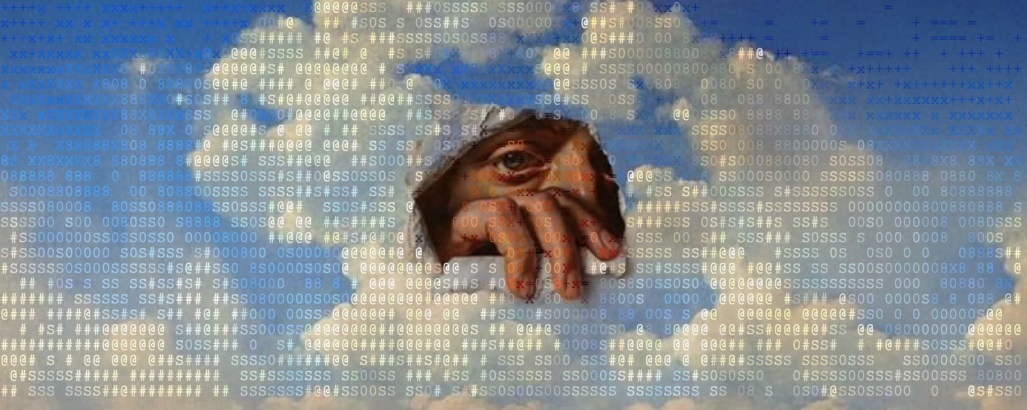 Building in Public as a Coordination System