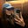 VIE DE FIFI's avatar