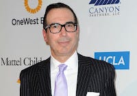 Steven-Mnuchin.jpg