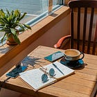 Nonfiction Writer Resource Guide