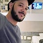Léo Tenório's avatar