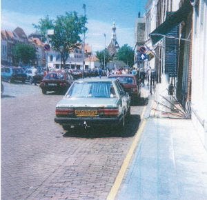 holland-zierikzee-1988 holland-zierikzee-1988