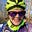 Marion Eichholtz's avatar