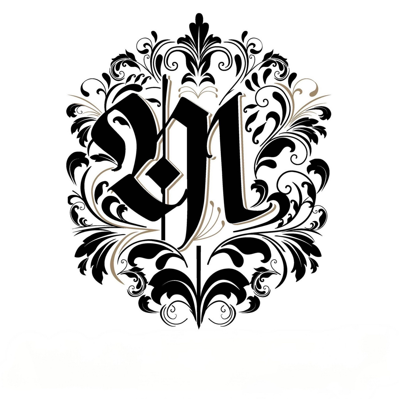 Malory | Snark and Shotguns