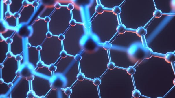 Molecular Genetic Therapy Science Biotechnology Molecular Genetic Therapy Science Biotechnology