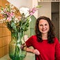 Pavla Hubálková's avatar