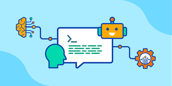 Top 5 Courses + Projects to Learn Artificial Intelligence on Educative.io