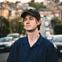 Gabriel Szatan's avatar
