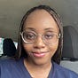 ChiAmaka Dike's avatar