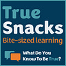 What Do You Know To Be True?