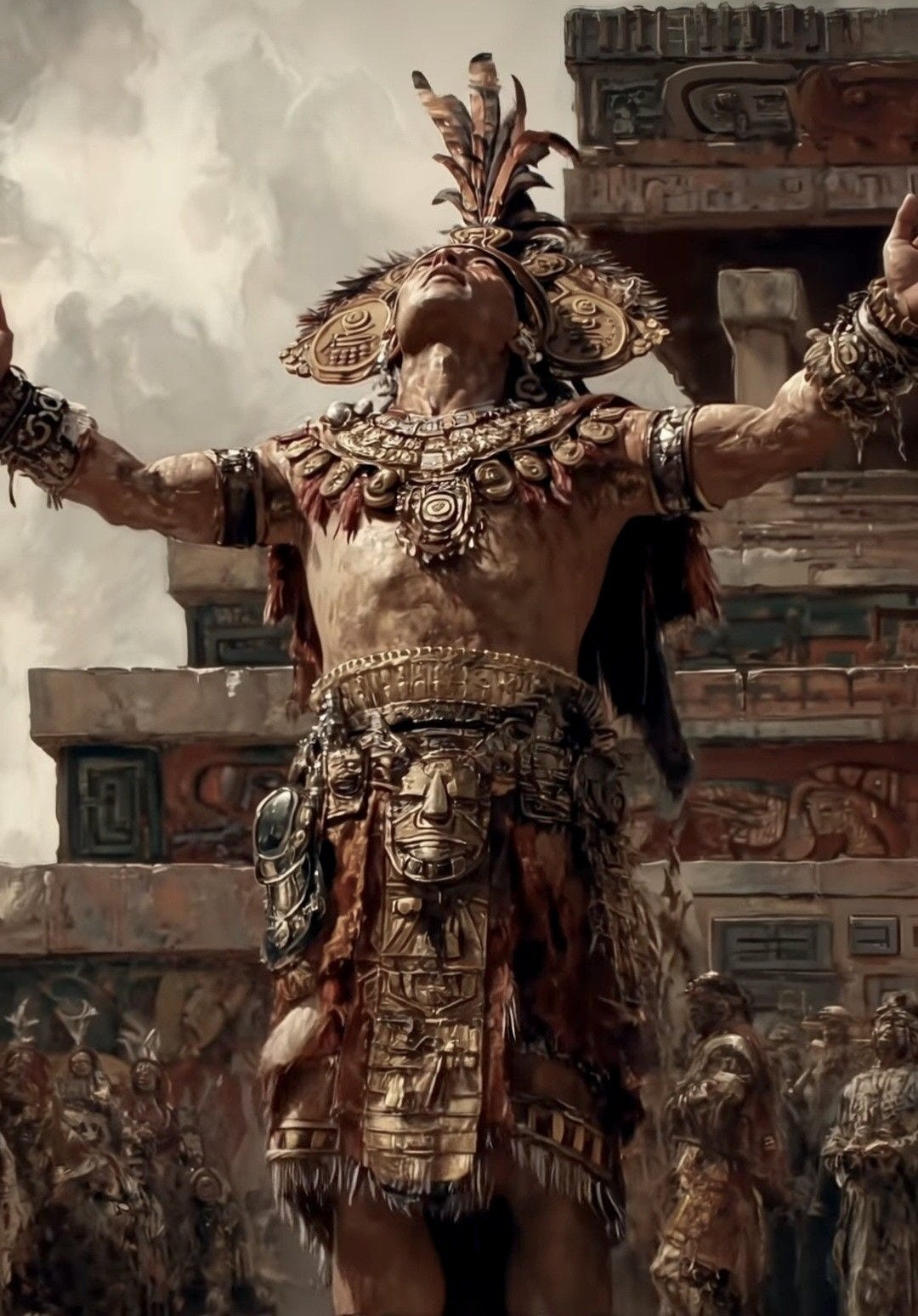 JOLIENWILHELM JOLIENWILHELM