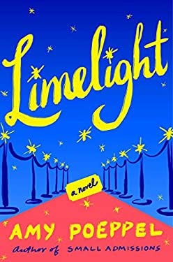 Limelight : A Novel
