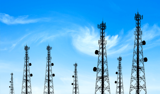 Supporting diversification within secure networks – SCF gives feedback ...