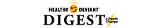 Healthy Deviant Digest