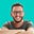 Avatar de T.K. Pereira