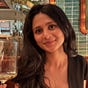 Nishtha's avatar