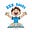 ASD Books's avatar