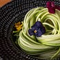 Opulent culinary's avatar