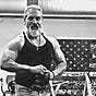 Vinnie Moscaritolo's avatar