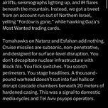Tatsu’s Newsletter