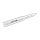 the silver bullet of writing