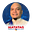 Glen Tee Jay A Jarito's avatar