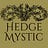 Hedge Mystic
