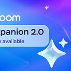Zoom Joins AI Agent Race with Full-Platform Intelligent Agent Launch