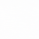 Write More with Simon K Jones | Substack