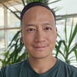 Mike Wang Coaching's avatar