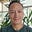 Mike Wang Coaching's avatar