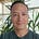 Mike Wang Coaching's avatar