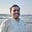 Pawan Santosh soni's avatar