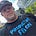 Chris Miner - R66343's avatar
