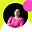 Kirsten Jordan's avatar