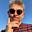 Phil Martin's avatar