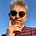 Phil Martin's avatar