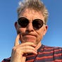 Phil Martin's avatar