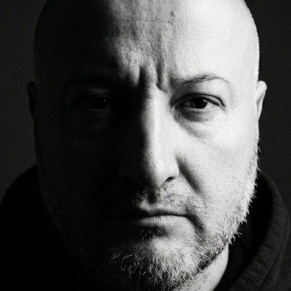 Torsten Schollmayer