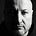 Torsten Schollmayer's avatar