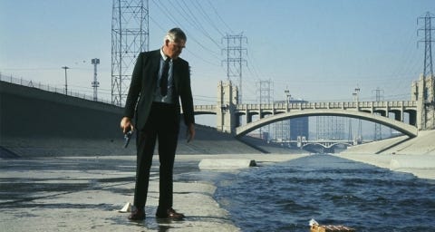 Point_Blank_2_-_FOR_BOOK-1478642159-726x388.jpg