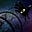 kijknietlinks's avatar