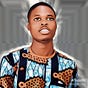 Olaoladeinde's avatar
