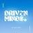 DRIVEN MINDS⚡